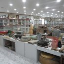 그림민박 이미지