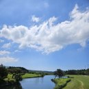 타미우스빌리지 이미지