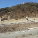 두산마을회관 Daum카페