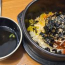 용우동 유천점 이미지