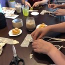 산수싸리 이미지