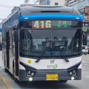 운수경로당 이미지