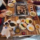 합성동310 이미지