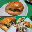 만오제빵소 | 전주 송천동 빵집 만오제빵소 ㅣ 생활의달인 단팥빵, 대한명인 제과기능장 빵집 솔직 후기 (가격, 추천...