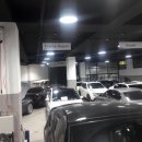 GS RESTORE(지에스 리스토어) 이미지