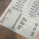 도라무통즉석떡볶이 이미지