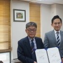 눔코리아 주식회사 이미지