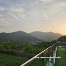 엣더팔당(Atthe8dang)
