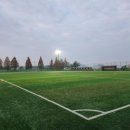 포동체육공원 이미지