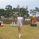 시민의숲산책로1-1 이미지