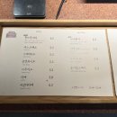 중앙카페 | 강릉 툇마루 본점 대신 2호점 툇마루 중앙시장 카페 후기