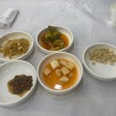 손중헌원조논메기매운탕 이미지