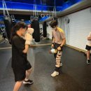 필복싱짐 이미지