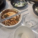 장수염소탕 - 이천시 | 장수염소탕