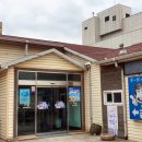 포항촌놈물회 - 포항시 남구 정몽주로861번길 22 | 포항촌놈물회