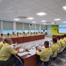 선남면행정복지센터 이미지