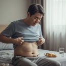 신길가정의학과의원 이미지