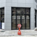 경기도 수원시 영통구 동수원로286번길 7-1 이미지