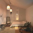 스테이 376(stay 376) 이미지