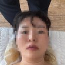 [해운대] 체형교정 안마원 '푸른지압원'