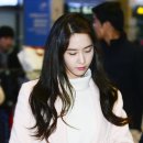 윤아헤어 이미지