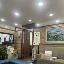 차소아과의원 이미지