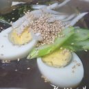 면목식당 이미지