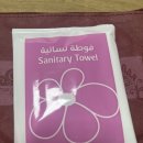 중동074 | 에미레이트 항공 후기 / 인천-파리 / A380 기내식 확인 꿀팁