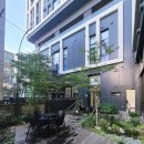 토다베이글 이미지