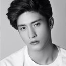 성훈조명