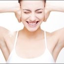 이혜미산부인과의원 이미지