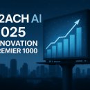 피치테크 이미지