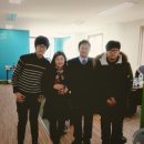 모아 건축사사무소 이미지