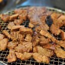 만이갈비 - 남양주시 경춘북로520번길 4 | 만이갈비
