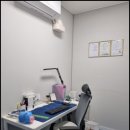 정도속기사무소 이미지