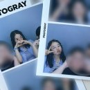 너의 곁에 있을게 | #31 그때 다시 우연처럼 너의 곁에 있을게