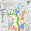 시흥중앙철재상가 네이버블로그