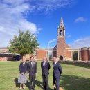 멍멍스쿨 이미지