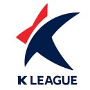 농산물구내매점 | 직관후기 : K4리그 5R 인천남동구민축구단 vs 강원FC B