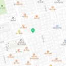 감삼동325 이미지