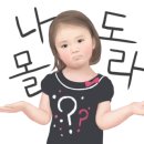 부산밀면(연산동2) 이미지