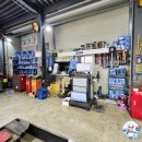 경북부분정비공장 이미지