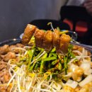 미친 | 경성대부경대 맛집 미친막창 솔직후기