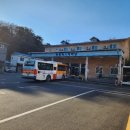 원통1공원 이미지