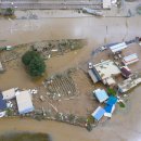 남동산단지원사업소 이미지