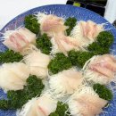 청산도횟집 | [목포]청산도 횟집 | 푸짐함 끝판왕, 목포 청산도횟집 맛보고 왔어요