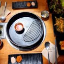 춘배맥주 이미지