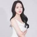 네일디유 이미지
