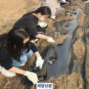 주교청소년자유공간 이미지