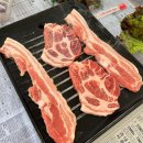 사자봉민박 | 대둔산펜션 사자봉유원지 캠핑도 가능한 복층펜션